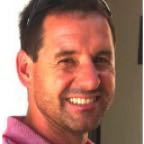 Ueli Müller, Förster FMH