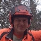 Felix Essig Forstwart/Vorarbeiter