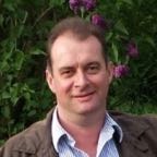 Bruno Sidler Backoffice