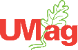 UMAG_Logo_PC_rgb