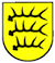 glattfelden