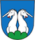 huenenberg