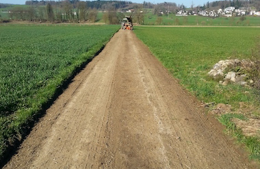 Abranden nachher_380x247