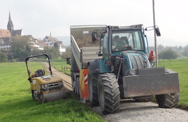 Kieskiste gross 377 380x247