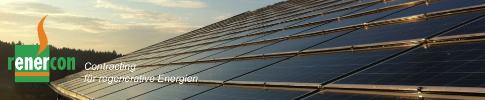 renercon